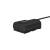 SmallRig 5410 DT-E6P - kabel D-Tap, adapter zasilania, zasilacz z akumulatorem Canon LP-E6P